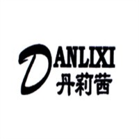 丹莉茜鞋業(yè)加盟