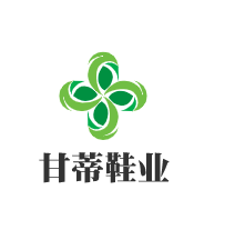 甘蒂鞋業(yè)加盟