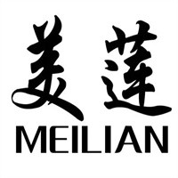 美蓮鞋業(yè)加盟