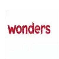WONDERS鞋業(yè)加盟