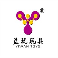 益玩空間兒童玩具加盟