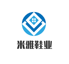 米雅鞋業(yè)加盟