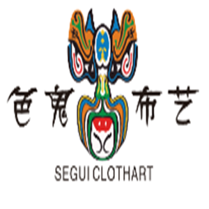 色鬼布藝加盟