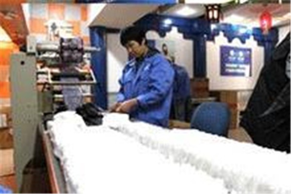 天絲美容巾加盟