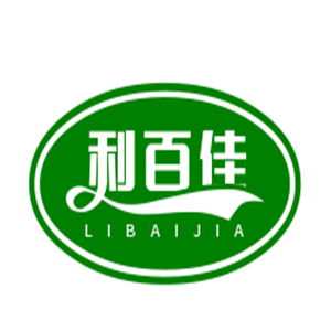 利百佳家紡布藝加盟