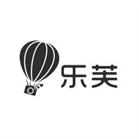 樂芙國際月子會所加盟