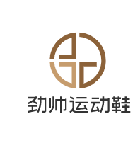 勁帥運(yùn)動鞋加盟