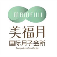 美福月子會(huì)所加盟