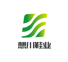 想川鞋業(yè)加盟