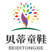 貝蒂童鞋加盟