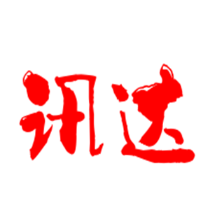 訊達(dá)集成灶加盟