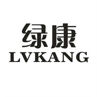 綠康母嬰加盟