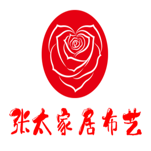 張?zhí)揖硬妓嚰用? width=