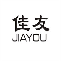 佳友月子會(huì)所加盟