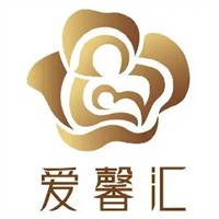 愛馨匯月子會(huì)所加盟