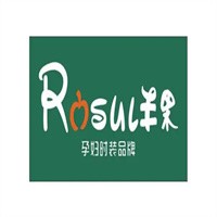 豐果女裝加盟