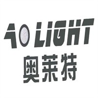 奧萊特家紡布藝加盟