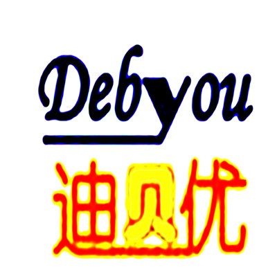 迪貝優(yōu)米粉加盟