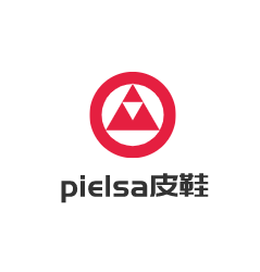 pielsa皮鞋加盟