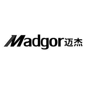 邁杰家紡布藝加盟