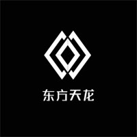 東方天龍男裝加盟