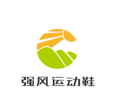 強(qiáng)風(fēng)運(yùn)動(dòng)鞋加盟