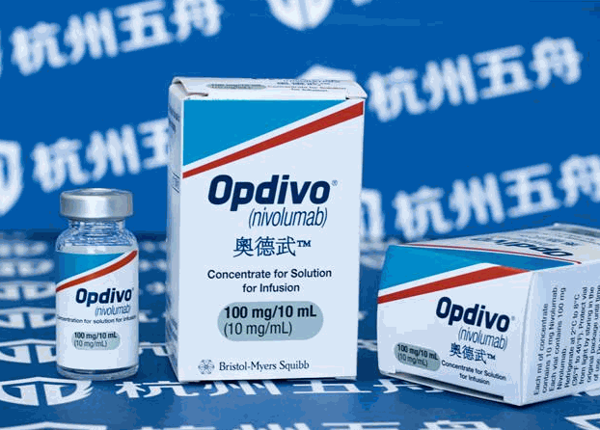 施貴寶保健食品