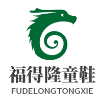 福得隆童鞋加盟
