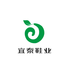 宜泰鞋業(yè)加盟