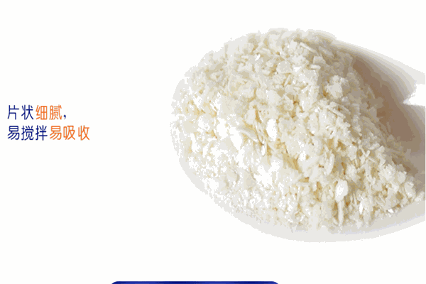 慧茵營養(yǎng)米粉加盟