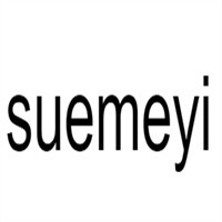 suemeyi鞋業(yè)加盟