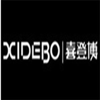喜登博男裝加盟