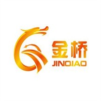 金橋月子會所加盟