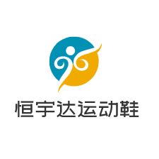 恒宇達運動鞋加盟