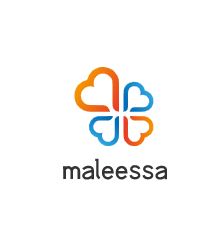 maleessa鞋業(yè)加盟