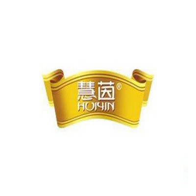 慧茵母嬰用品加盟