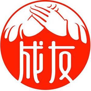 成友家紡布藝加盟