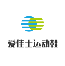 愛佳士運動鞋加盟