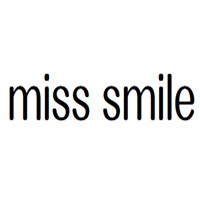 miss smile家紡加盟