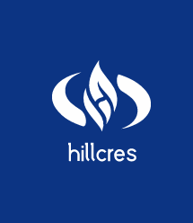 hillcrest鞋業(yè)加盟
