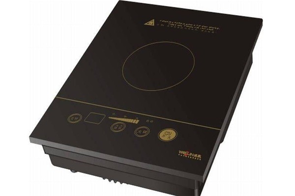 摩力斯電磁爐加盟