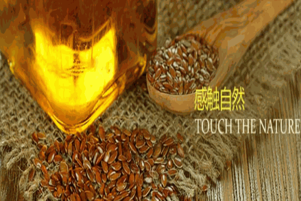 碧歐涂料