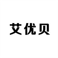 艾優(yōu)貝月子會(huì)所加盟