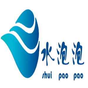 水泡泡凈水器加盟