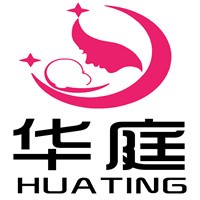 康庭月子會所加盟