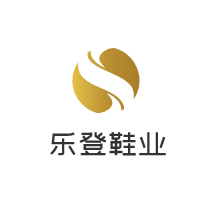 樂登鞋業(yè)加盟