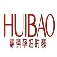 惠葆女裝加盟