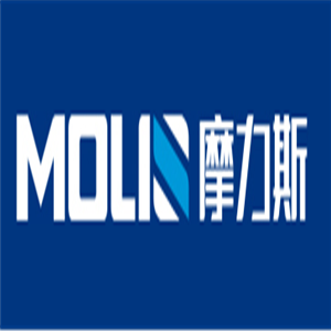摩力斯電磁爐加盟