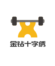 金鉆十字繡加盟