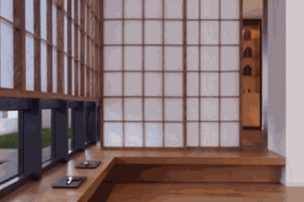 菲爾格林地板